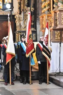 Inauguracja Roku Kopernikańskiego