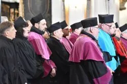 Inauguracja Roku Kopernikańskiego