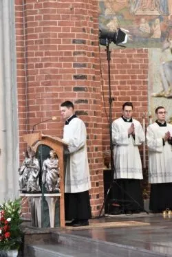 Inauguracja Roku Kopernikańskiego