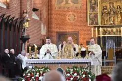 Inauguracja Roku Kopernikańskiego