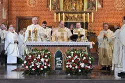 Inauguracja Roku Kopernikańskiego