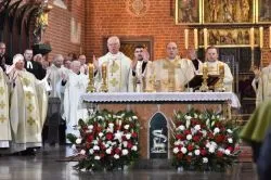 Inauguracja Roku Kopernikańskiego