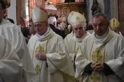 Inauguracja Roku Kopernikańskiego