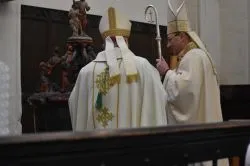 Inauguracja Roku Kopernikańskiego