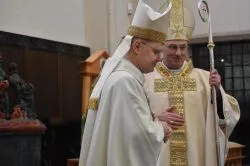 Inauguracja Roku Kopernikańskiego