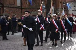 Inauguracja Roku Kopernikańskiego