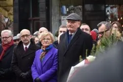 Inauguracja Roku Kopernikańskiego