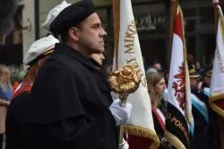 Inauguracja Roku Kopernikańskiego
