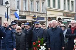 Inauguracja Roku Kopernikańskiego