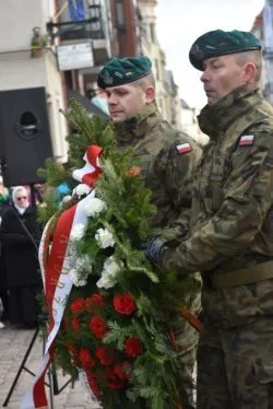 Inauguracja Roku Kopernikańskiego