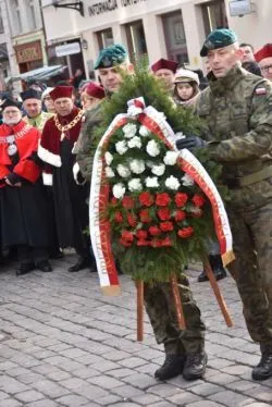 Inauguracja Roku Kopernikańskiego