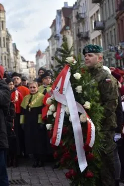 Inauguracja Roku Kopernikańskiego