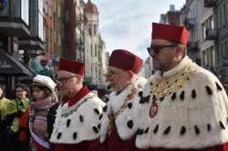 Inauguracja Roku Kopernikańskiego