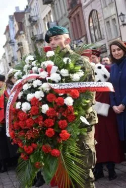 Inauguracja Roku Kopernikańskiego