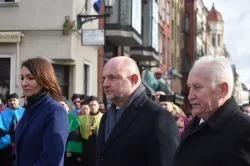 Inauguracja Roku Kopernikańskiego