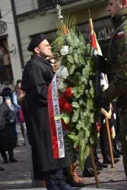Inauguracja Roku Kopernikańskiego
