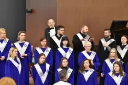 Inauguracja Roku Kopernikańskiego