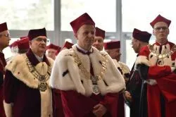 Inauguracja Roku Kopernikańskiego