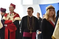 Inauguracja Roku Kopernikańskiego