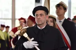 Inauguracja Roku Kopernikańskiego