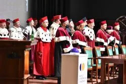 Inauguracja Roku Kopernikańskiego