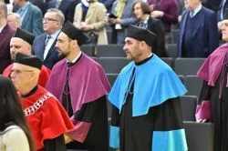 Inauguracja Roku Kopernikańskiego