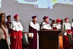 Inauguracja Roku Kopernikańskiego