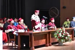 Inauguracja Roku Kopernikańskiego