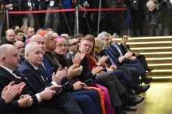 Inauguracja Roku Kopernikańskiego
