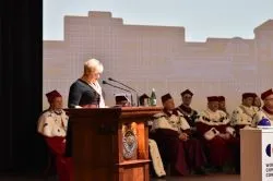 Inauguracja Roku Kopernikańskiego