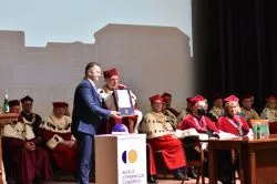 Inauguracja Roku Kopernikańskiego