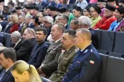 Inauguracja Roku Kopernikańskiego