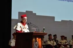 Inauguracja Roku Kopernikańskiego