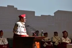 Inauguracja Roku Kopernikańskiego