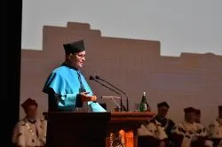 Inauguracja Roku Kopernikańskiego