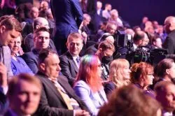Inauguracja Roku Kopernikańskiego