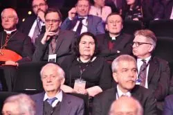Inauguracja Roku Kopernikańskiego