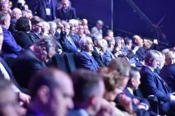Inauguracja Roku Kopernikańskiego