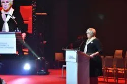 Inauguracja Roku Kopernikańskiego