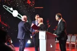 Inauguracja Roku Kopernikańskiego