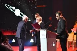 Inauguracja Roku Kopernikańskiego