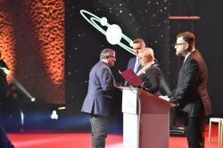 Inauguracja Roku Kopernikańskiego