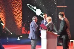 Inauguracja Roku Kopernikańskiego