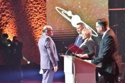 Inauguracja Roku Kopernikańskiego