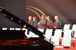 Inauguracja Roku Kopernikańskiego