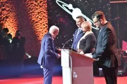 Inauguracja Roku Kopernikańskiego