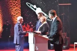 Inauguracja Roku Kopernikańskiego