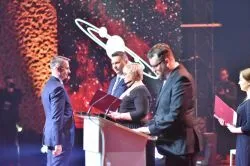 Inauguracja Roku Kopernikańskiego