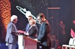 Inauguracja Roku Kopernikańskiego