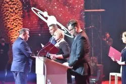 Inauguracja Roku Kopernikańskiego